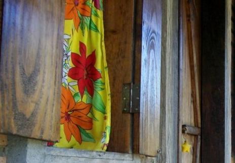Chales City Camael São Tomé das Letras Eksteriør billede